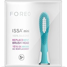 Prime Issa Mini Hybrid Fırça Başlığı, Summer Sky