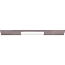 Prime Saten Rengi 320 mm Modern Kulp