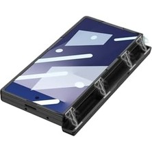 Prime - Galaxy Z Fold 7 ile Uyumlu Kılıf Mıknatıslı Ön Çerceve ve El Bandı Destekli Güçlü Metalik Standlı