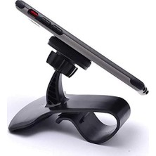 Prime Araç Içi Telefon Tutucu Gösterge Panel Tutuculu LF-013