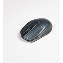 Prime Asus WT200 USB 2.4ghz Optik Blue Ergonomik Mini Mouse (Mavi)