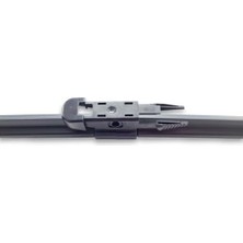 Prime Ön Cam Arka Cam Silecek Takımı Mini Cooper Paceman R61 ile Uyumlu 2012-2016