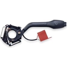 Prime Silecek Kumanda Kolu 6N0953519B Vw Polo Hb ile Uyumlu 1994-2000