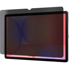 Prime Galaxy Tab S10 Lite 10.9 Inç Hayalet Ekran Koruyucu