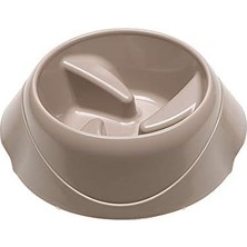 Prime Magnus Slow Small Mama ve Su Kabı (0.5 Litre)