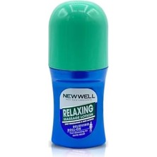 Prime Rahatlatıcı Masaj Losyonu 50 Ml, T1067