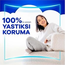Prime Orkid Maxi Normal (Boy 1) 24 Adet Hijyenik Ped