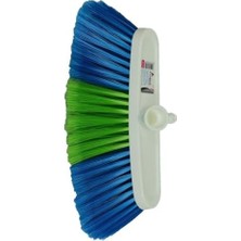 Prime Battal Oto Fırçası Z154