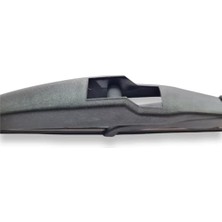 Prime Ön Cam Arka Cam Silecek Takımı Cruiser ile Uyumlu 2009-2014
