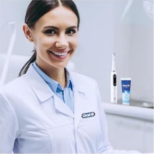 Prime Oral-B Pro 3D Hafif Nane Diş Macunu 75 ml