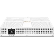 Prime Aruba A Hewlett Packard Enterprise Company Hpe - JL681A
