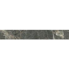 Prime Tezgah Üstü Kaplama Folyosu Mutfak Tezgahı Kaplama Natural Marble 70 cm x 5 Metre