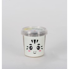 Prime Çim Adam 6 - Zebra -