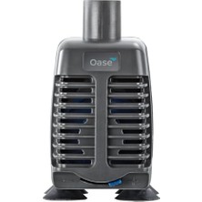 Prime Oase Optimax 800 Kafa Motoru 800 L/h
