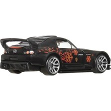 Prime & Furious Honda S2000 JBY34-HNR88
