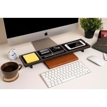 Prime Masaüstü Organizer Antik