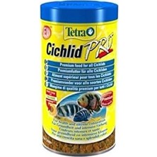 Prime Cichlid Pro 500 ml