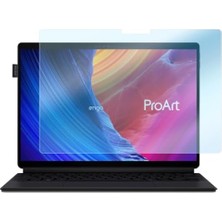 Prime Asus Proart PZ13 Ekran Koruyucu 13.3 Inç 16:10