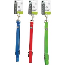 Prime M-Pets Silicone Gezdirme Tasma M