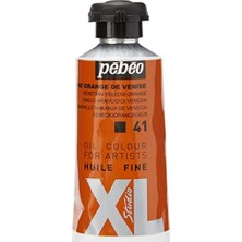 Prime 937*41 Yağlı Boya, 37 ml