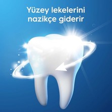 Prime Oral-B Pro-Expert Hassas Beyazlatıcı Diş Macunu 75ML