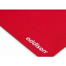 Prime 300143 Kırmızı Mouse Pad Kutulu (K.kırmızı)