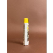 Prime Kaktüs ve Sukulent Bitki Besini 225 ml