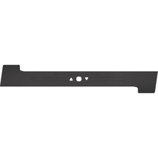 Prime Worx WA6333 51CM WG761E Çim Biçme Makinesi Için Yedek Bıçak
