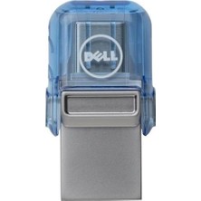 Prime 128GB USB A/c Combo Otg Bellek AB135396 SNP102C3B/128GB