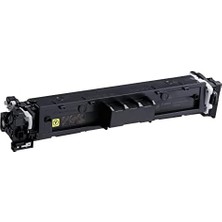 Prime 069 - Sarı - Orijinal - Kutu - Toner Kartuşu - I-Sensys LBP673CDW, LBP673DW, MF752CDW Için