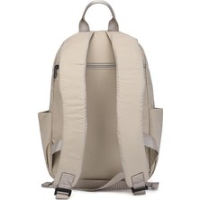 Prime Smart Bags Küçük Boy Ekstra Hafif Uniseks Sırt Çantası Bc 3137