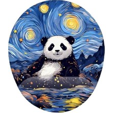 Prime Bilek Destekli Mouse Pad
