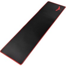 Prime Gamenote MP830 Xl 900 * 300 * 3mm Gaming Mouse Pad