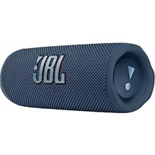 Prime Flip6, Bluetooth Hoparlör, Ipx7, Mavi