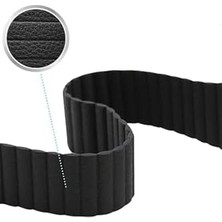 Prime -???apple ile Uyumlu 7 8 9 41MM Se 40MM Kordon Deri Loop Kordon
