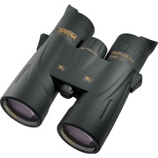 Prime Skyhawk 3.0 8X42 El Durbunu