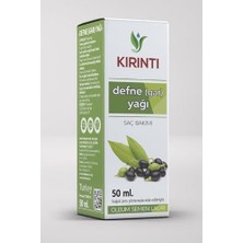 Prime Kırıntı 2000 (Gar) Yağı 50 ml