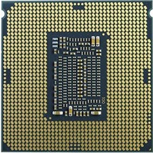 Prime Cpu/core I5-11400 2,60 Ghz LGA1200 Tray
