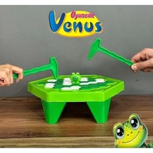 Prime Zıplayan Tuzak