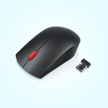 Prime Thinkpad 4X30M56887 Optik Kablosuz Mouse