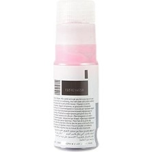 Prime GI-43M Magenta Kırmızı Şişe Mürekkep G540-G640