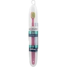 Prime Difaş Proclinic Ultra Soft 2li Paket