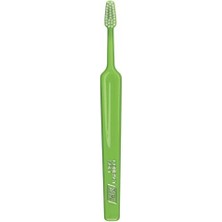 Prime Select Compact Soft Yumuşak Diş Fırçası (3 Paketi)