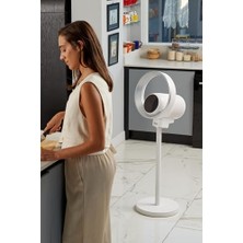 Prime Iyo Air Sense Purifier Hava Temizleyici
