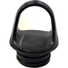 Prime LR-0231 Plastik Trafik Zincir Takma Aparatı