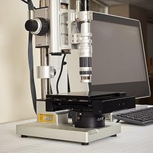 Prime Permatrack Lazer Yazıcılar Için Metalik Varlık Etiket Etiketleri, 3-3/4 Inç x 2 Inç, 64 Etiket (61520)