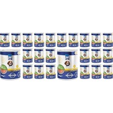 Prime Pawpaw Yavru Köpek Tavuklu Pate 400 gr x 12 Adet (2 Paketi)