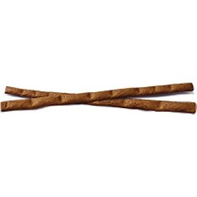 Prime Gimcat Sticks Hindi Etli Tavşan Etli Ödül Çubukları 50 gr - 10LU