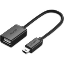 Prime Mini USB Otg Kablo