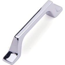 Prime Krom Renkli 96 mm Modern Kulp